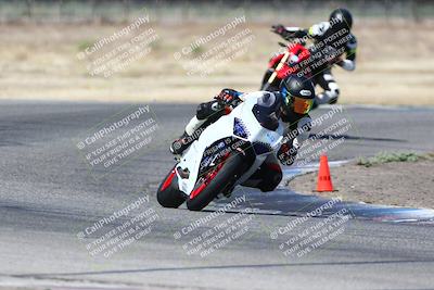 media/May-26-2024-Lets Ride (Sun) [[4952920045]]/B Group/1020am (Grapevine)/